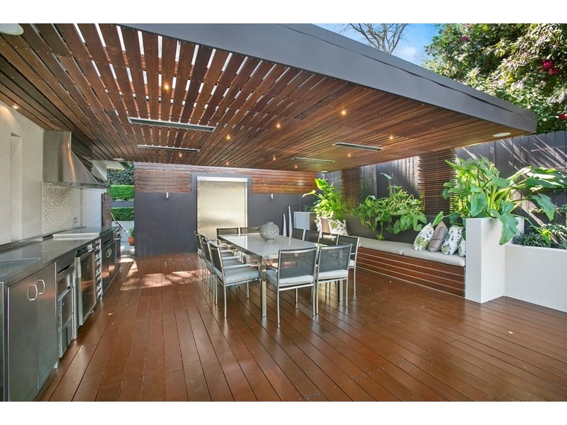 9 Stewart Street, Artarmon NSW 2064