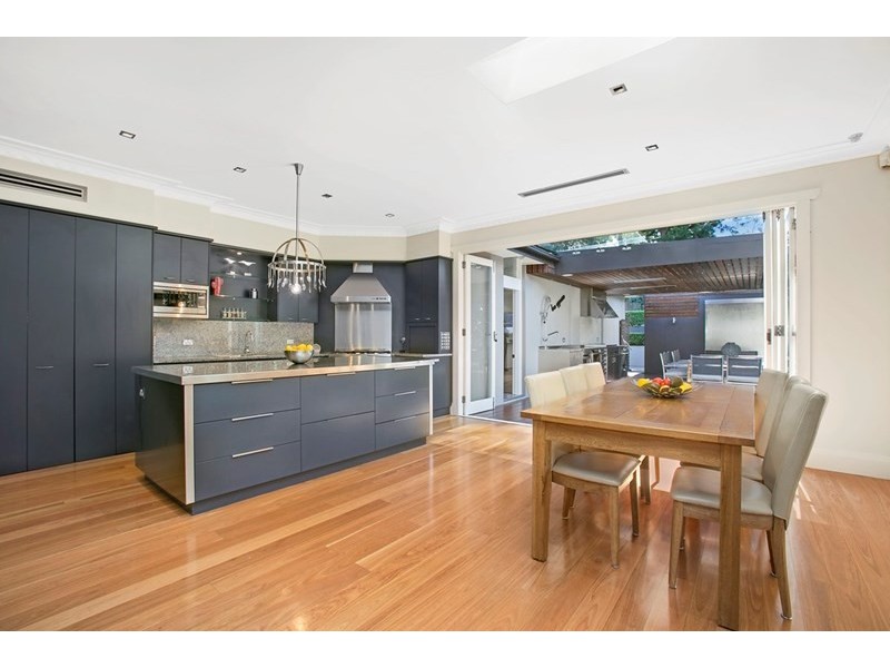 9 Stewart Street, Artarmon NSW 2064