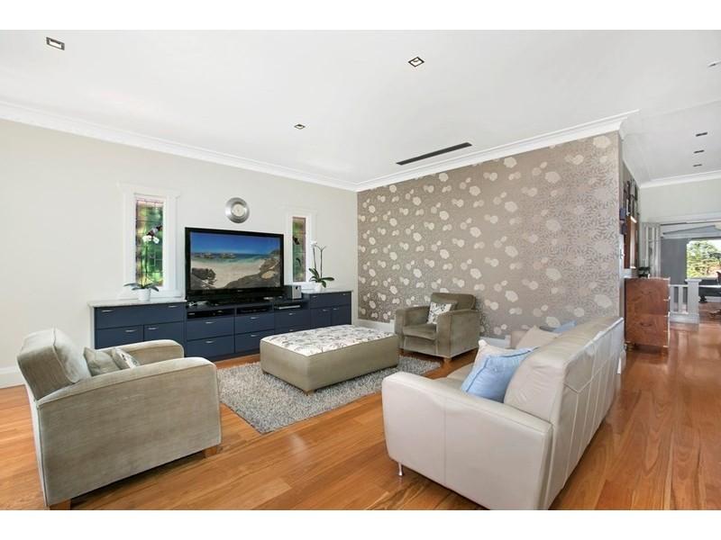 9 Stewart Street, Artarmon NSW 2064