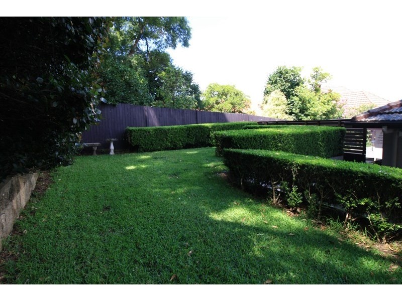 9 Stewart Street, Artarmon NSW 2064