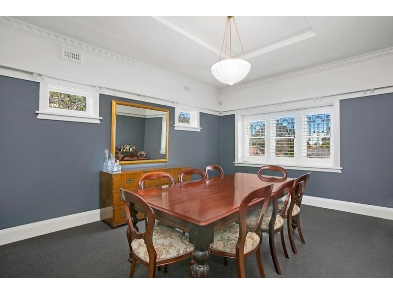 9 Stewart Street, Artarmon NSW 2064