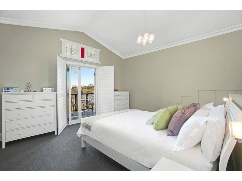 9 Stewart Street, Artarmon NSW 2064