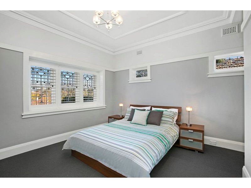 9 Stewart Street, Artarmon NSW 2064