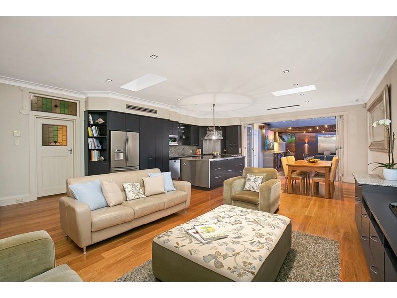 9 Stewart Street, Artarmon NSW 2064