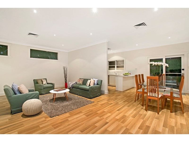 9 Stewart Street, Artarmon NSW 2064