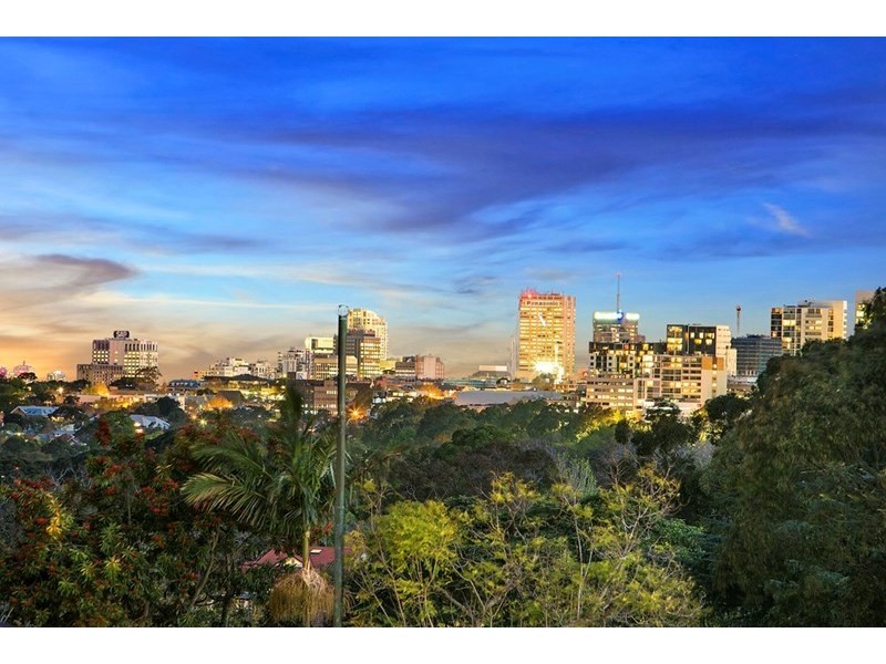 9 Stewart Street, Artarmon NSW 2064