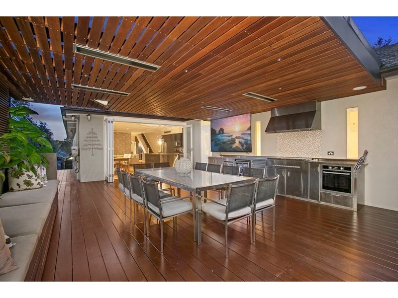 9 Stewart Street, Artarmon NSW 2064