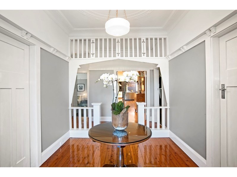 9 Stewart Street, Artarmon NSW 2064