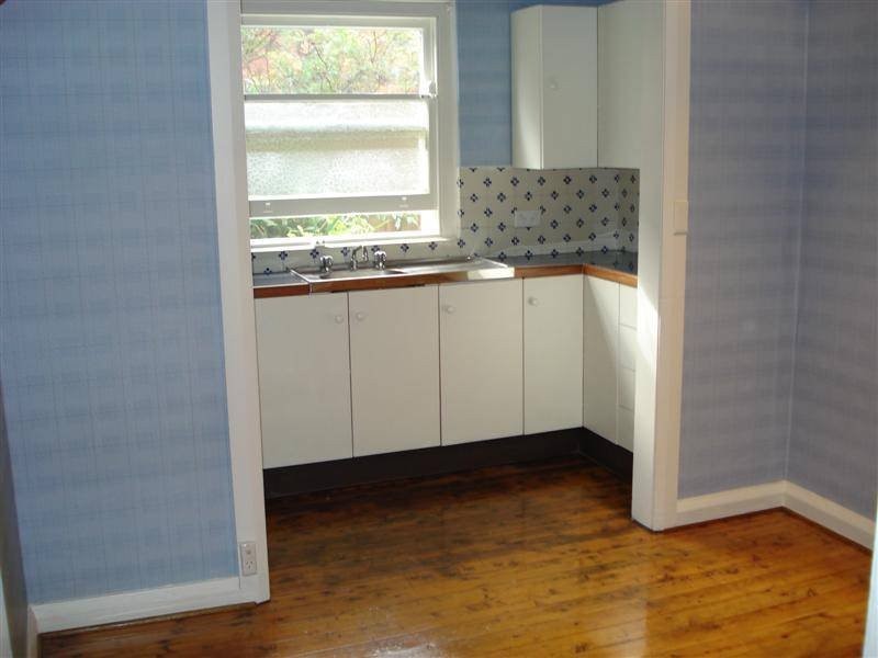 1/89 Penshurst Street, Willoughby NSW 2068