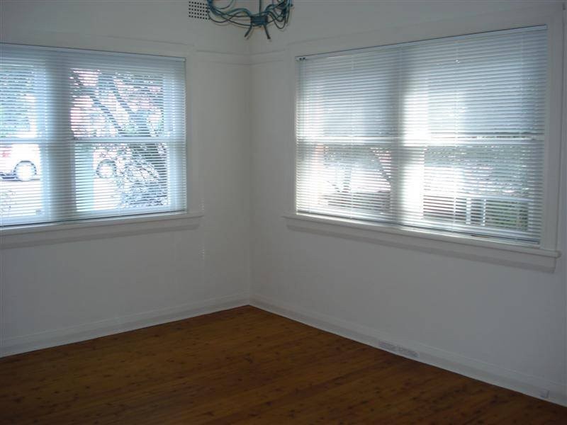 1/89 Penshurst Street, Willoughby NSW 2068