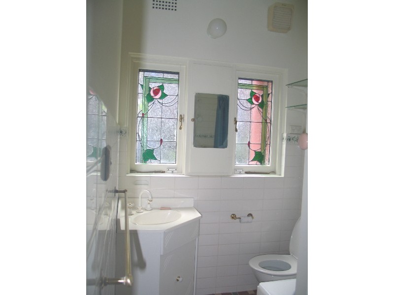 1/89 Penshurst Street, Willoughby NSW 2068