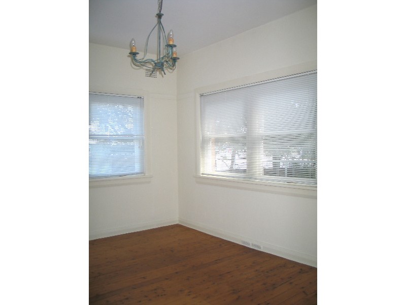 1/89 Penshurst Street, Willoughby NSW 2068