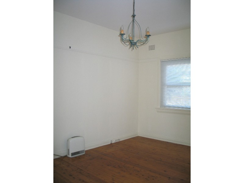 1/89 Penshurst Street, Willoughby NSW 2068