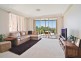 133/421 pacifc Highway, Artarmon NSW 2064