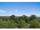 133/421 pacifc Highway, Artarmon NSW 2064