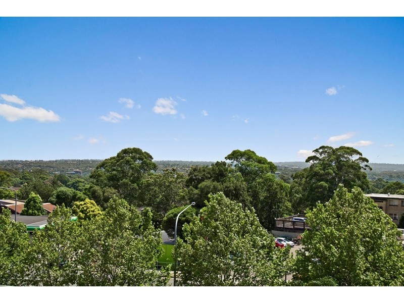 133/421 pacifc Highway, Artarmon NSW 2064