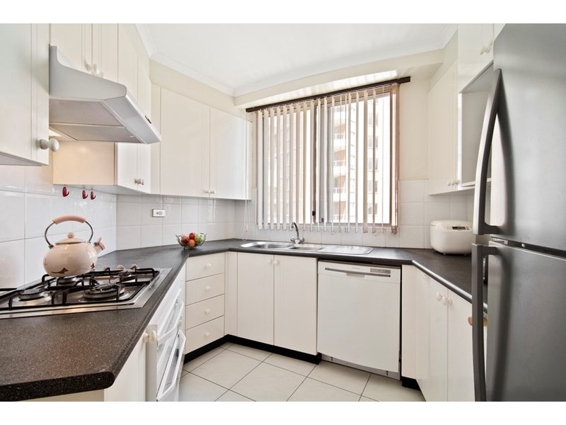 133/421 pacifc Highway, Artarmon NSW 2064