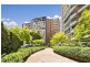 133/421 pacifc Highway, Artarmon NSW 2064
