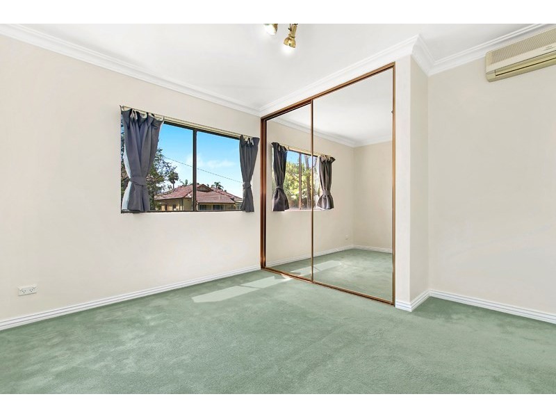 7/461 Willoughby Road, Willoughby NSW 2068
