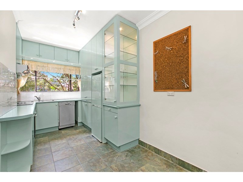 7/461 Willoughby Road, Willoughby NSW 2068