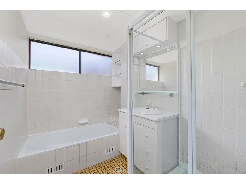 7/461 Willoughby Road, Willoughby NSW 2068