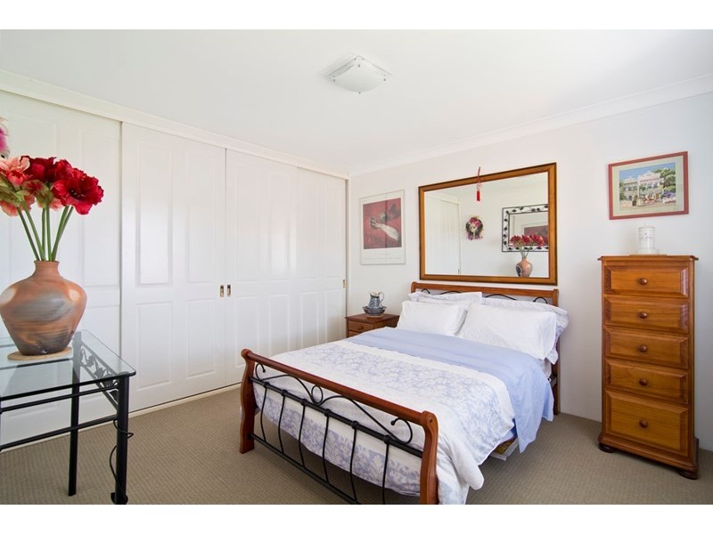 17/465 Willoughby Road, Willoughby NSW 2068