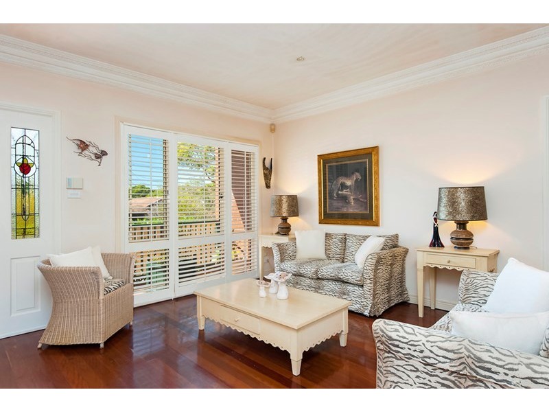 2a Remuera Street, Willoughby NSW 2068