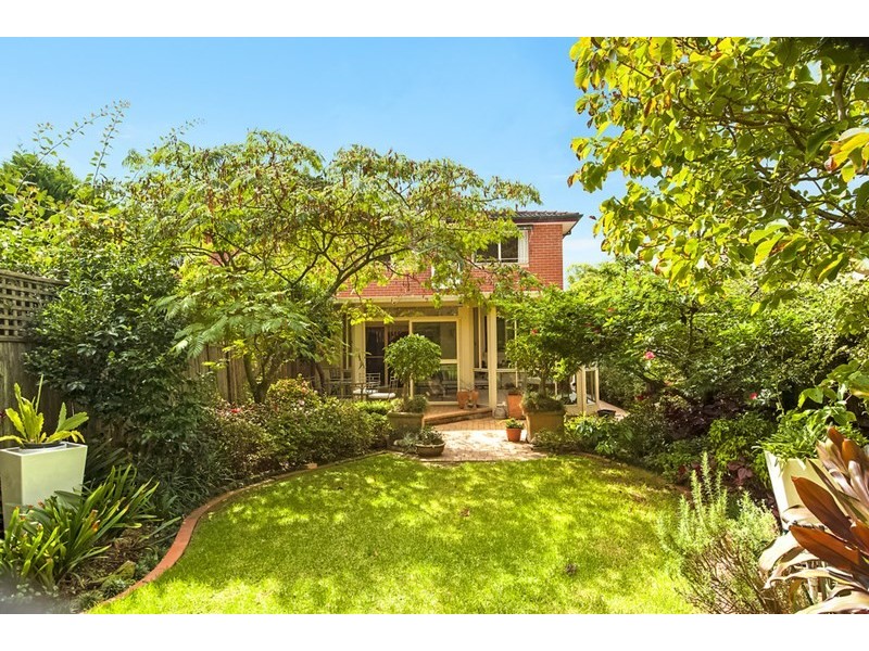 2a Remuera Street, Willoughby NSW 2068