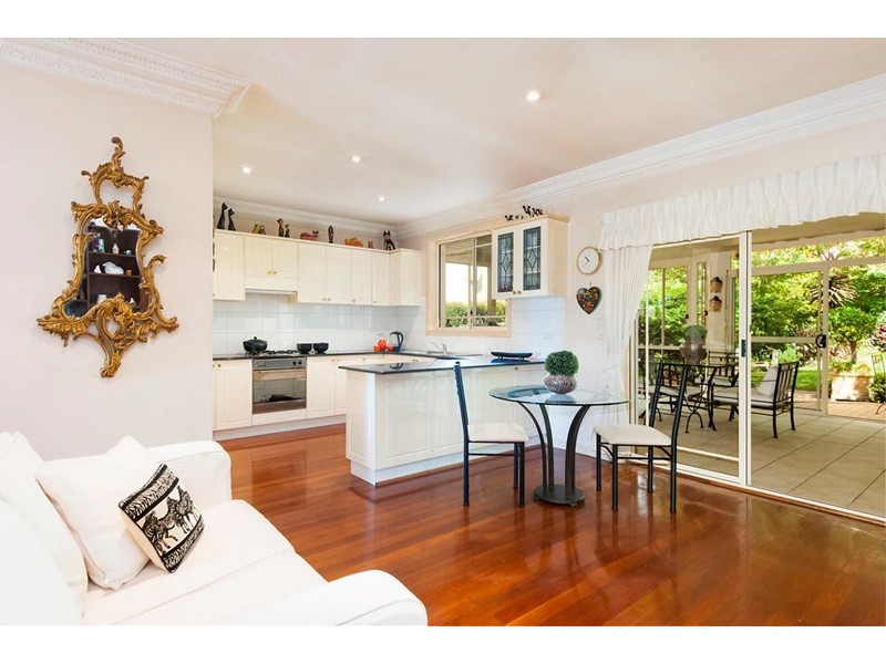 2a Remuera Street, Willoughby NSW 2068