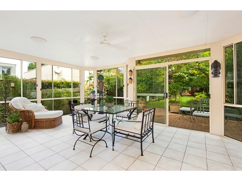 2a Remuera Street, Willoughby NSW 2068