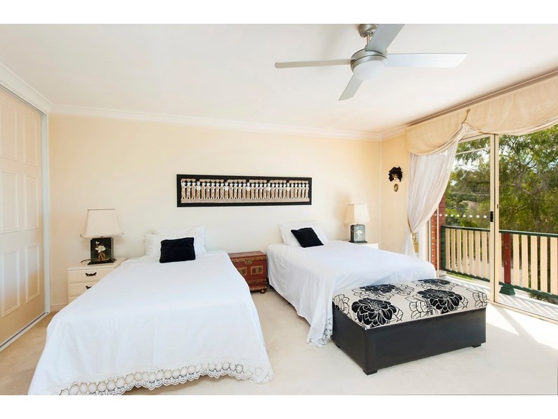 2a Remuera Street, Willoughby NSW 2068