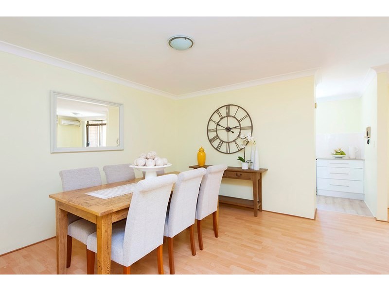 5/11-19 View Street, Chatswood NSW 2067
