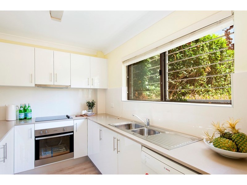 5/11-19 View Street, Chatswood NSW 2067