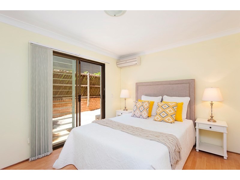 5/11-19 View Street, Chatswood NSW 2067