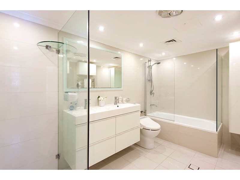 5/11-19 View Street, Chatswood NSW 2067