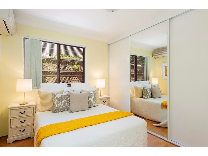 5/11-19 View Street, Chatswood NSW 2067