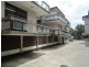 13/22 Clyde Street, Croydon Park NSW 2133