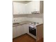 13/22 Clyde Street, Croydon Park NSW 2133
