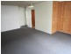 13/22 Clyde Street, Croydon Park NSW 2133