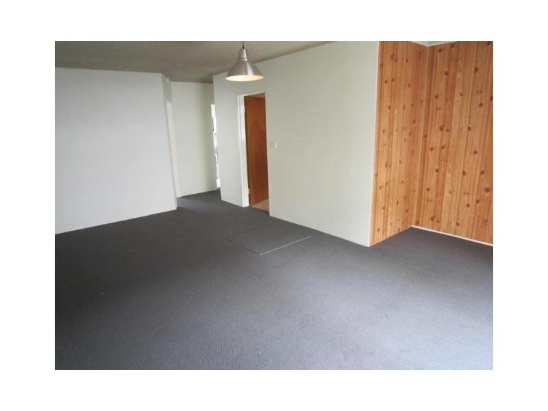 13/22 Clyde Street, Croydon Park NSW 2133