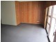 13/22 Clyde Street, Croydon Park NSW 2133