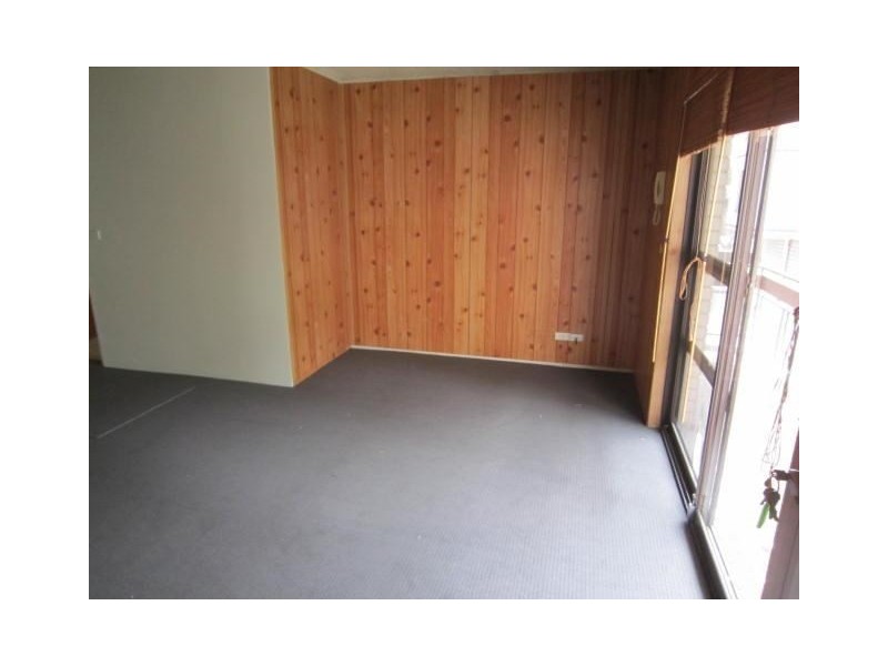 13/22 Clyde Street, Croydon Park NSW 2133