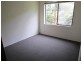 13/22 Clyde Street, Croydon Park NSW 2133