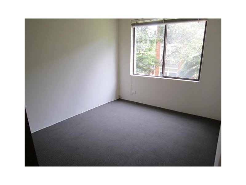 13/22 Clyde Street, Croydon Park NSW 2133