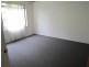 13/22 Clyde Street, Croydon Park NSW 2133