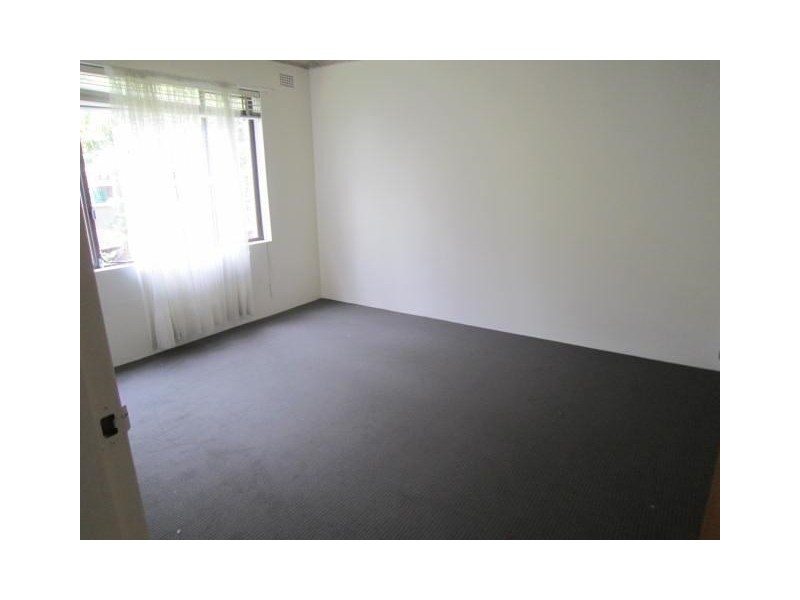13/22 Clyde Street, Croydon Park NSW 2133