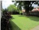 13/22 Clyde Street, Croydon Park NSW 2133
