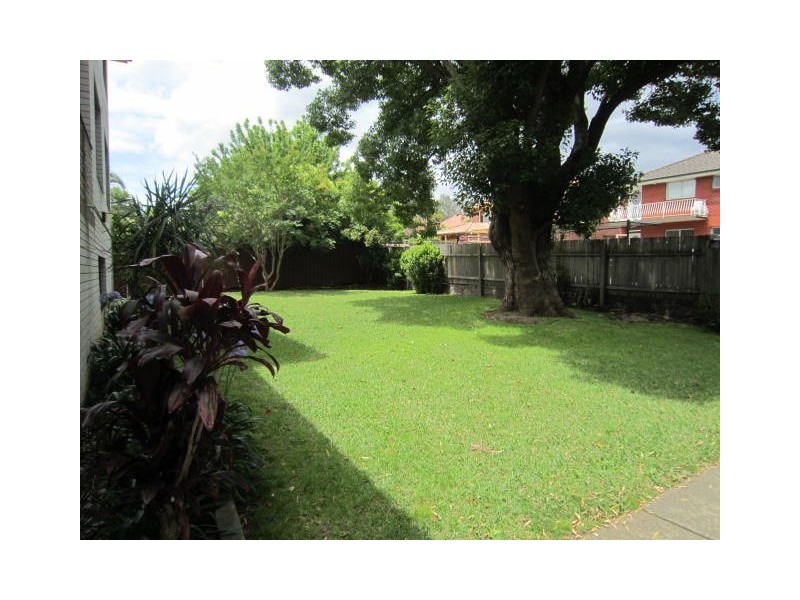 13/22 Clyde Street, Croydon Park NSW 2133
