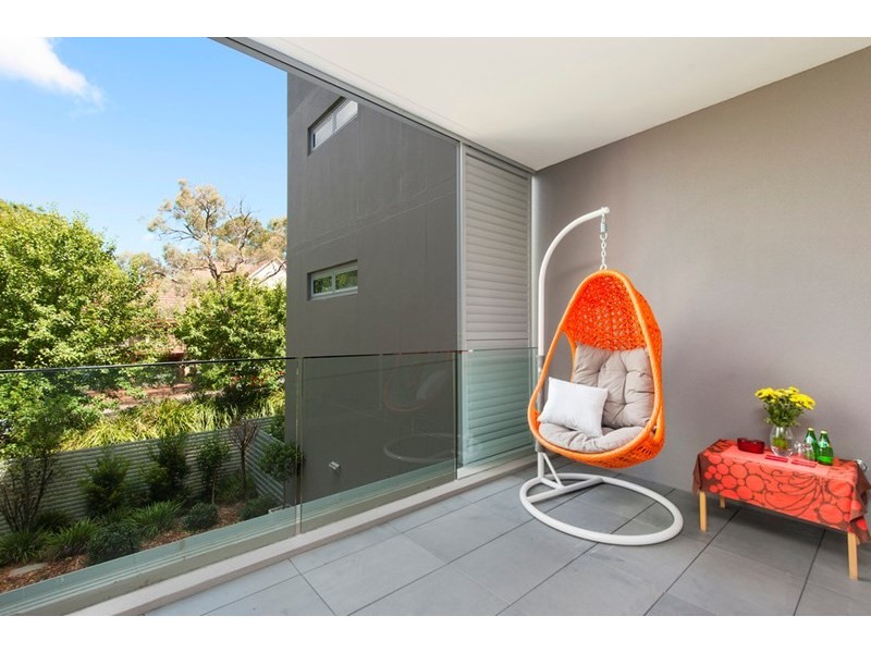 19/17 Powell Street, Killara NSW 2071