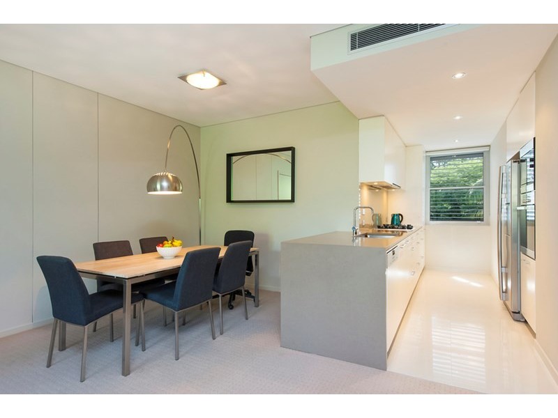 19/17 Powell Street, Killara NSW 2071